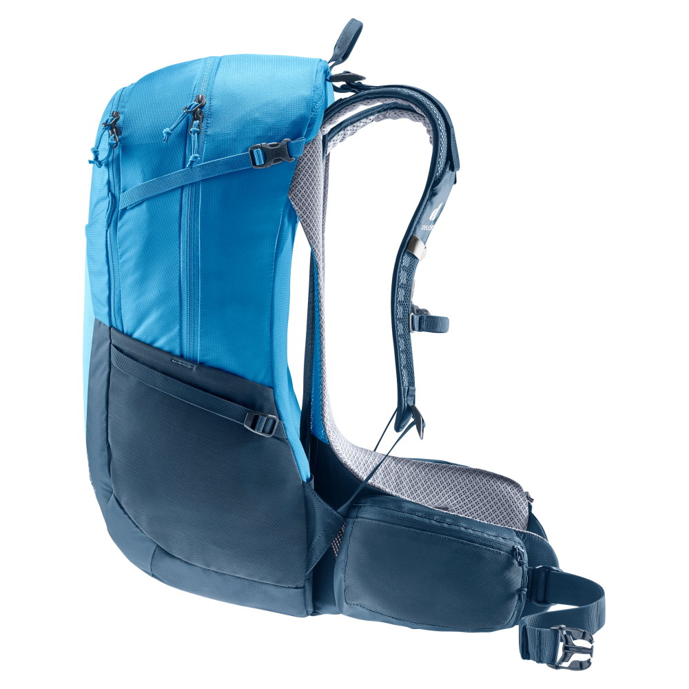 DEUTER Futura 27 Wanderrucksack 