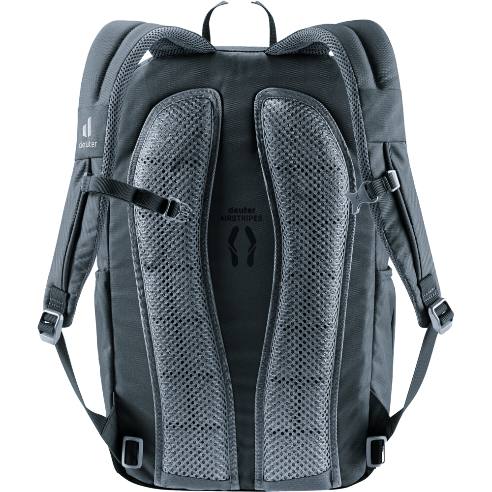Deuter Gogo Alltagsrucksack -