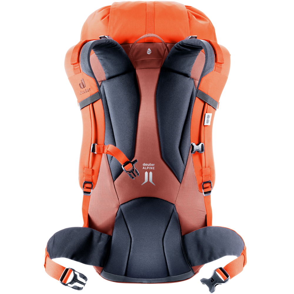 Deuter Guide 30 Hochtourenrucksack -