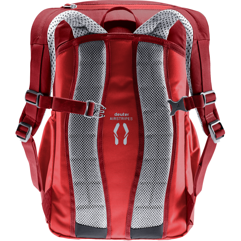 Deuter Junior Wanderrucksack -