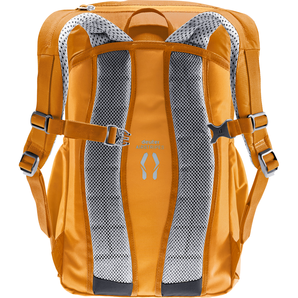 Deuter Junior Wanderrucksack -