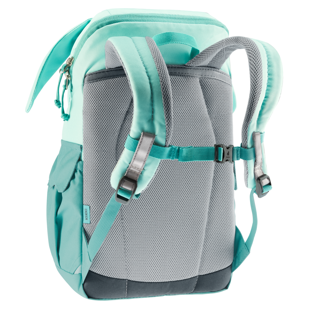 Deuter Kinderrucksack Kikki -