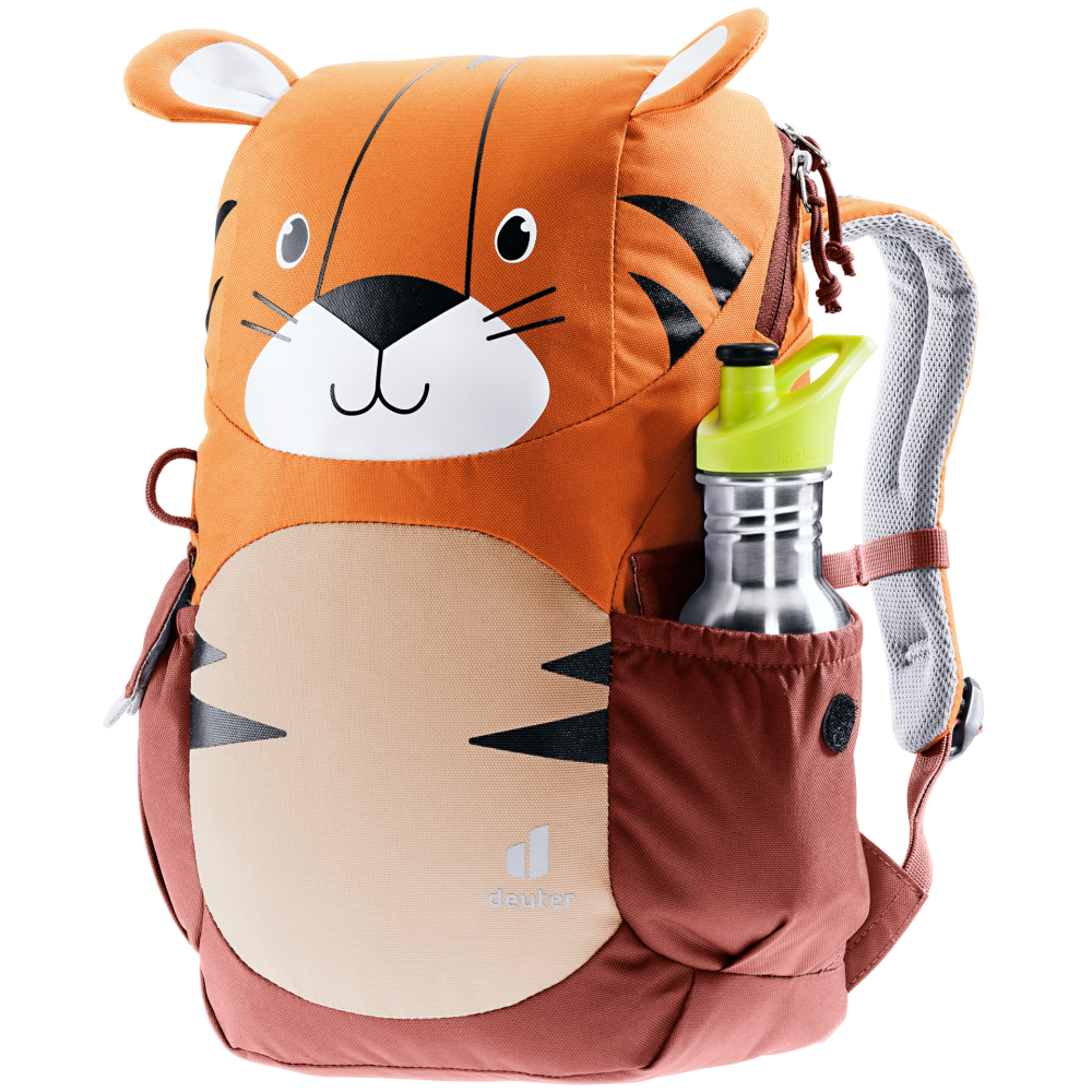 Deuter Kinderrucksack Kikki -