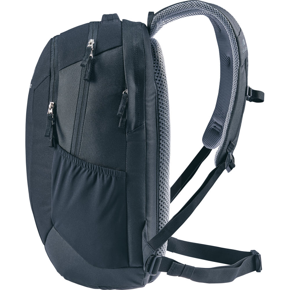 Deuter Lifestyle Rucksack Giga -