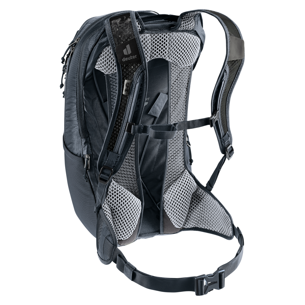 Deuter Rucksack Race Air 14+3 -
