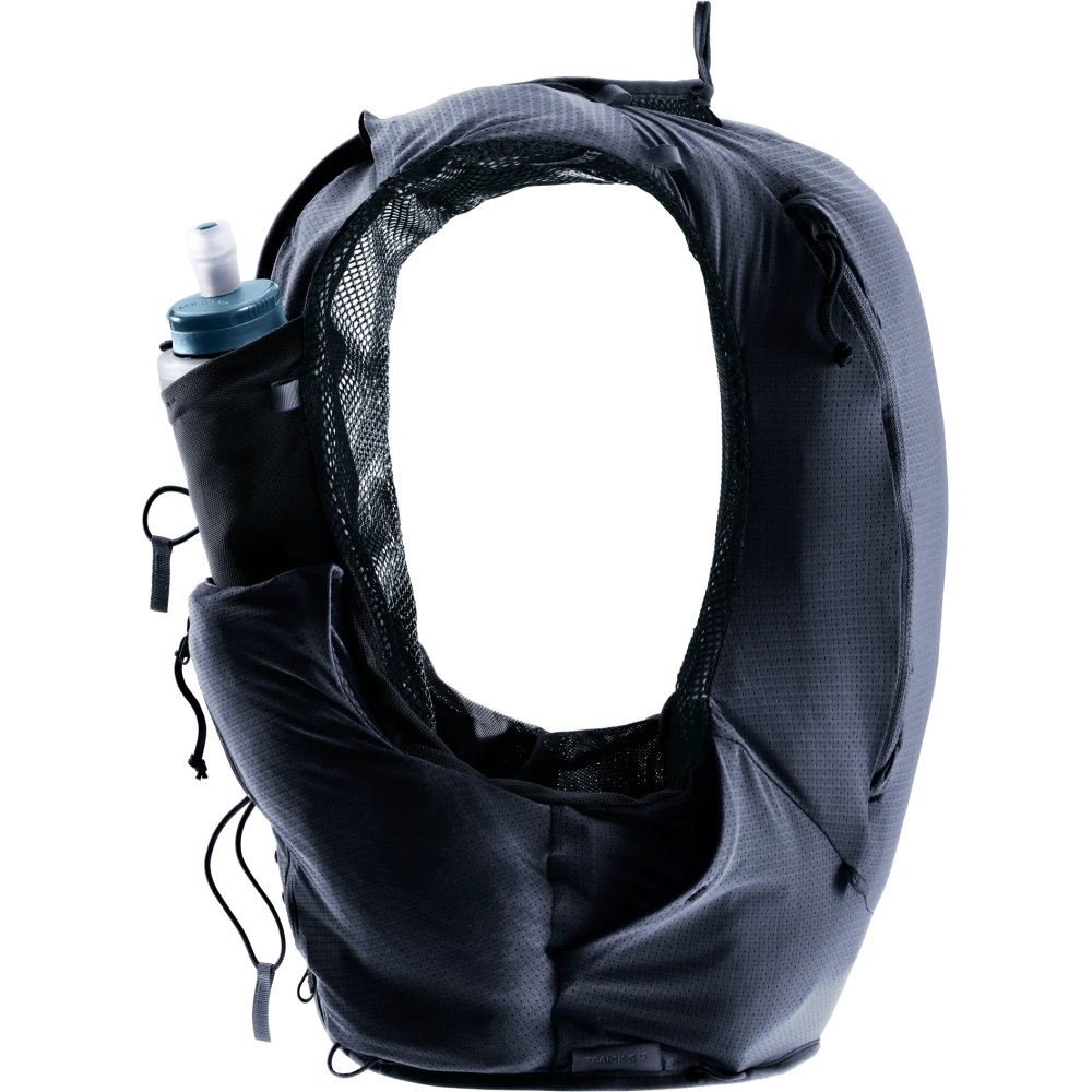 Deuter Traick 5 Trail Running Rucksack L
