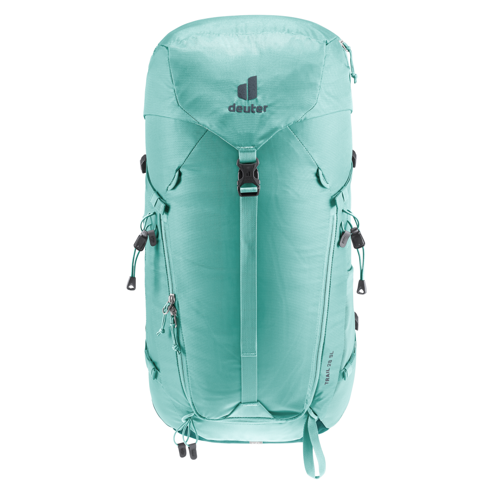 Deuter Trail 28 SL Wanderrucksack -