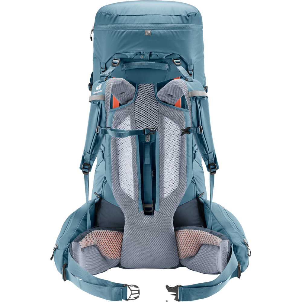 Deuter Trekkingrucksack Aircontact Core 60+10 -