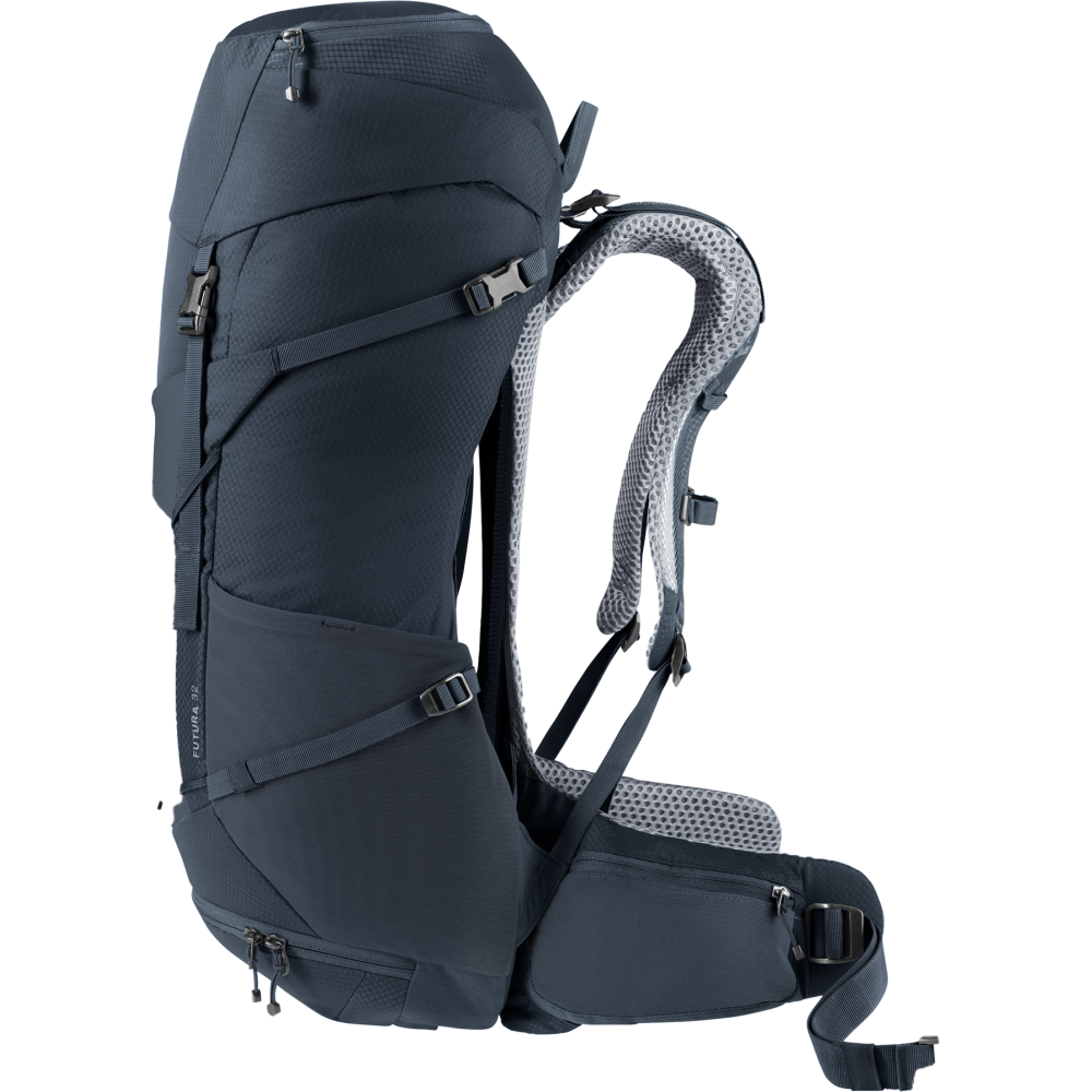 DEUTER Wanderrucksack Futura 32 -