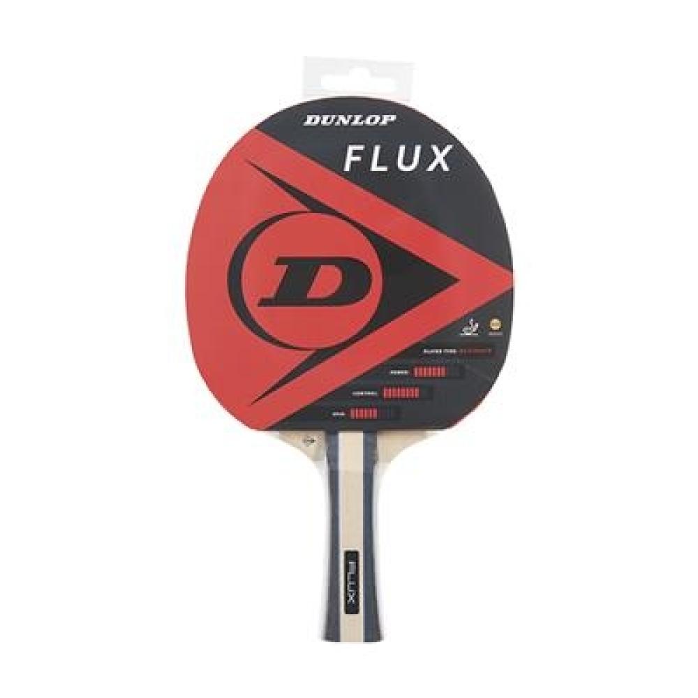 Dunlop BLACKSTORM Tischtennis-Schläger -