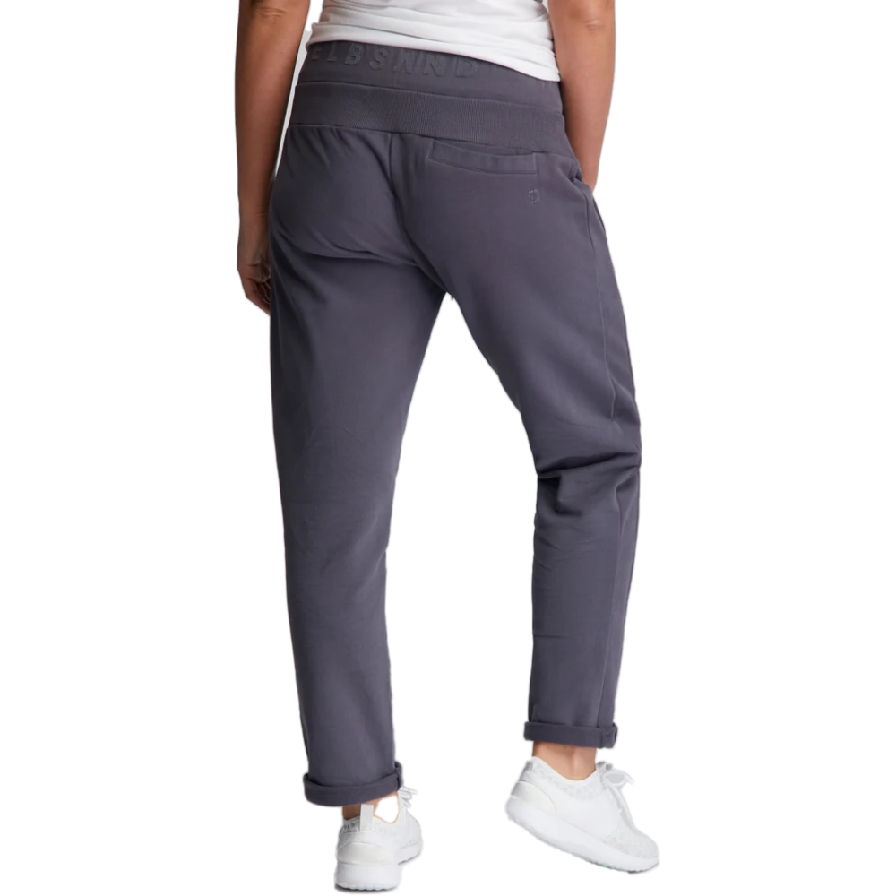 Elbsand Damen Hose Brinja 