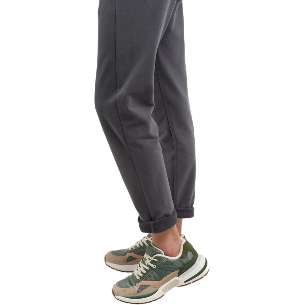 Elbsand Damen Hose 