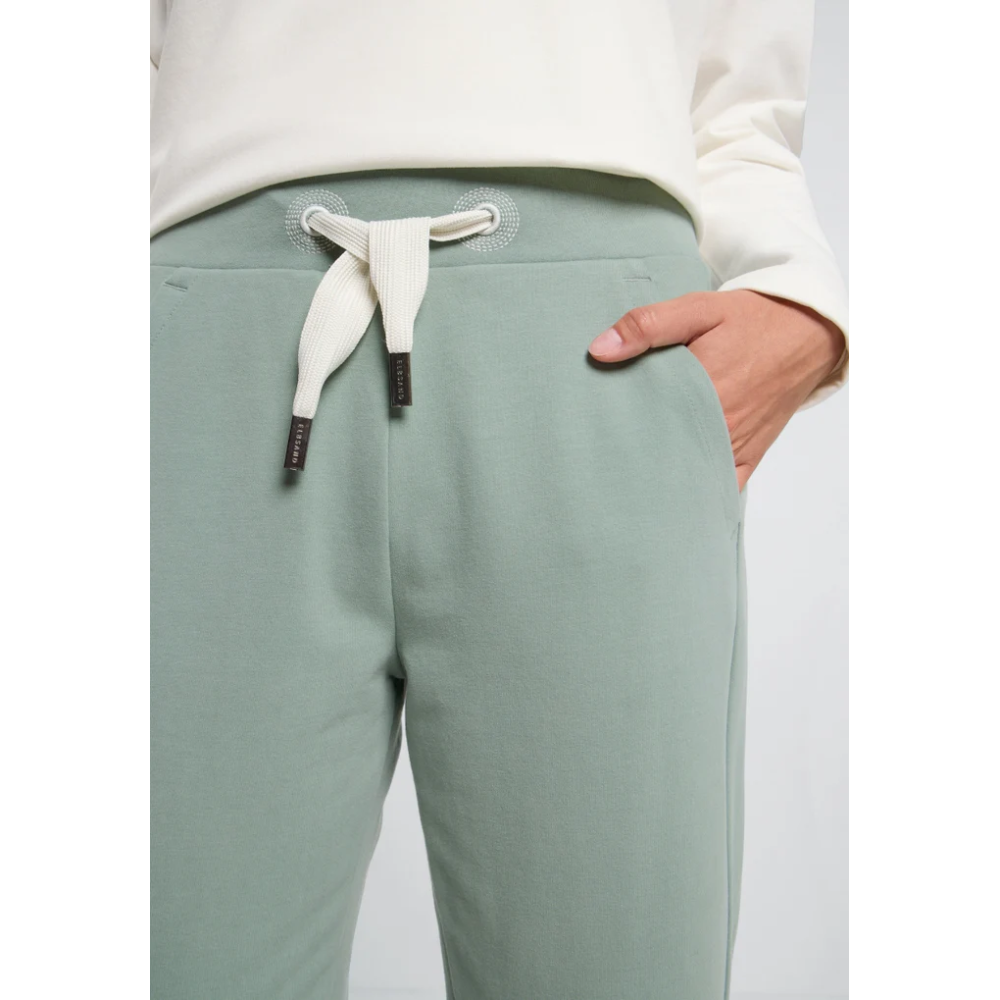 Elbsand Damen Hose Brinja 