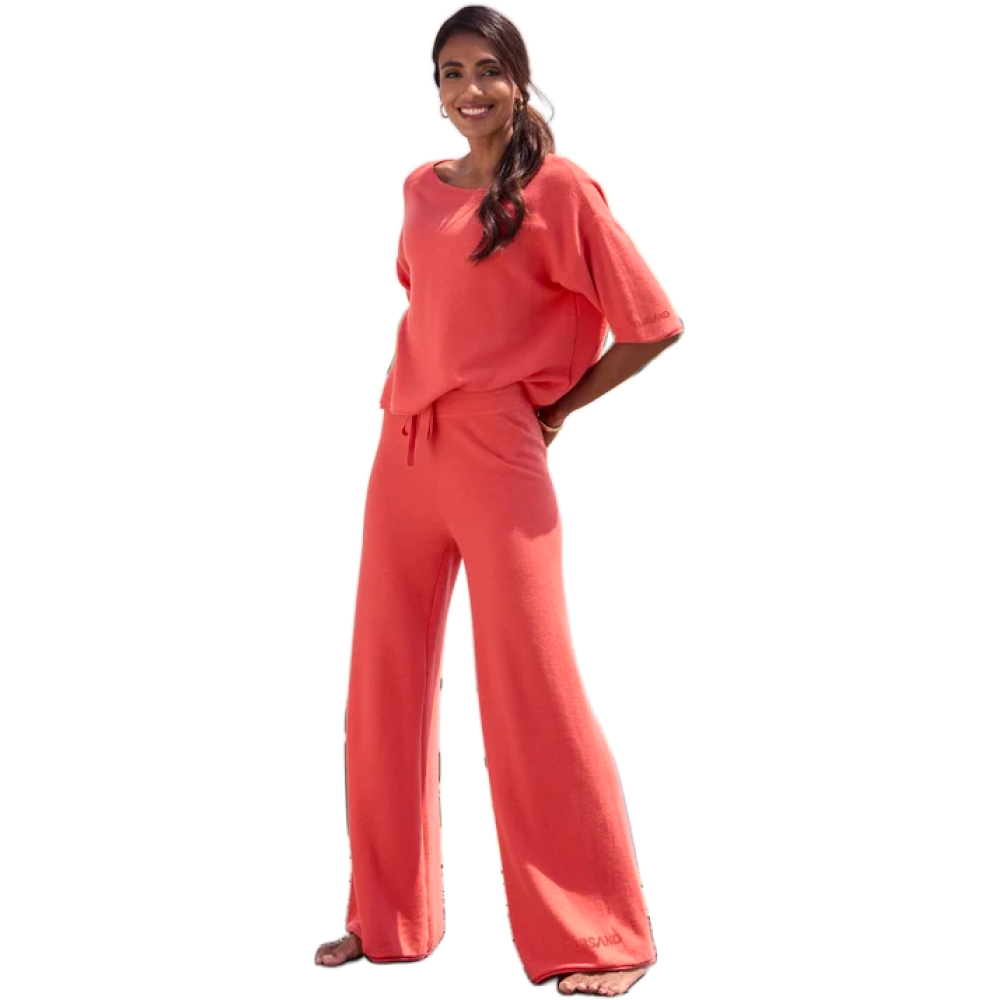Elbsand Damen Loungehose  