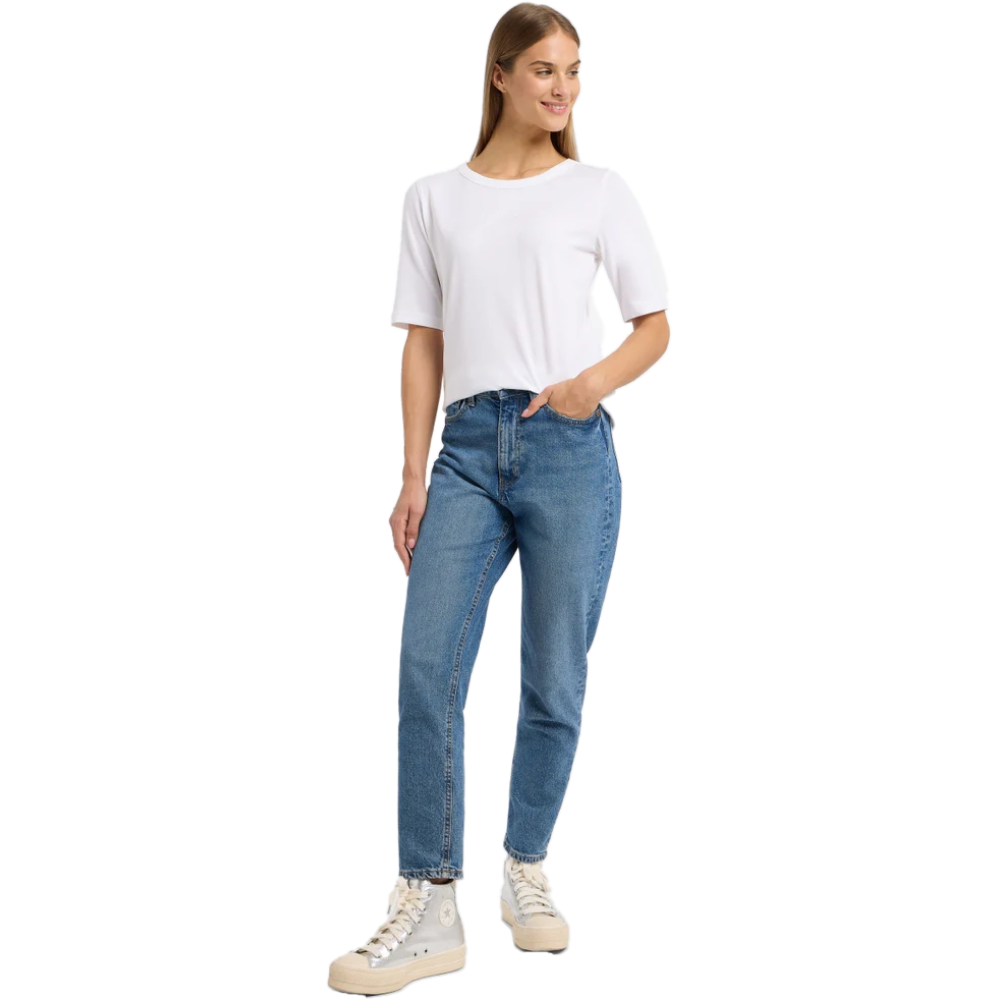 Elbsand Damen Shirt L
