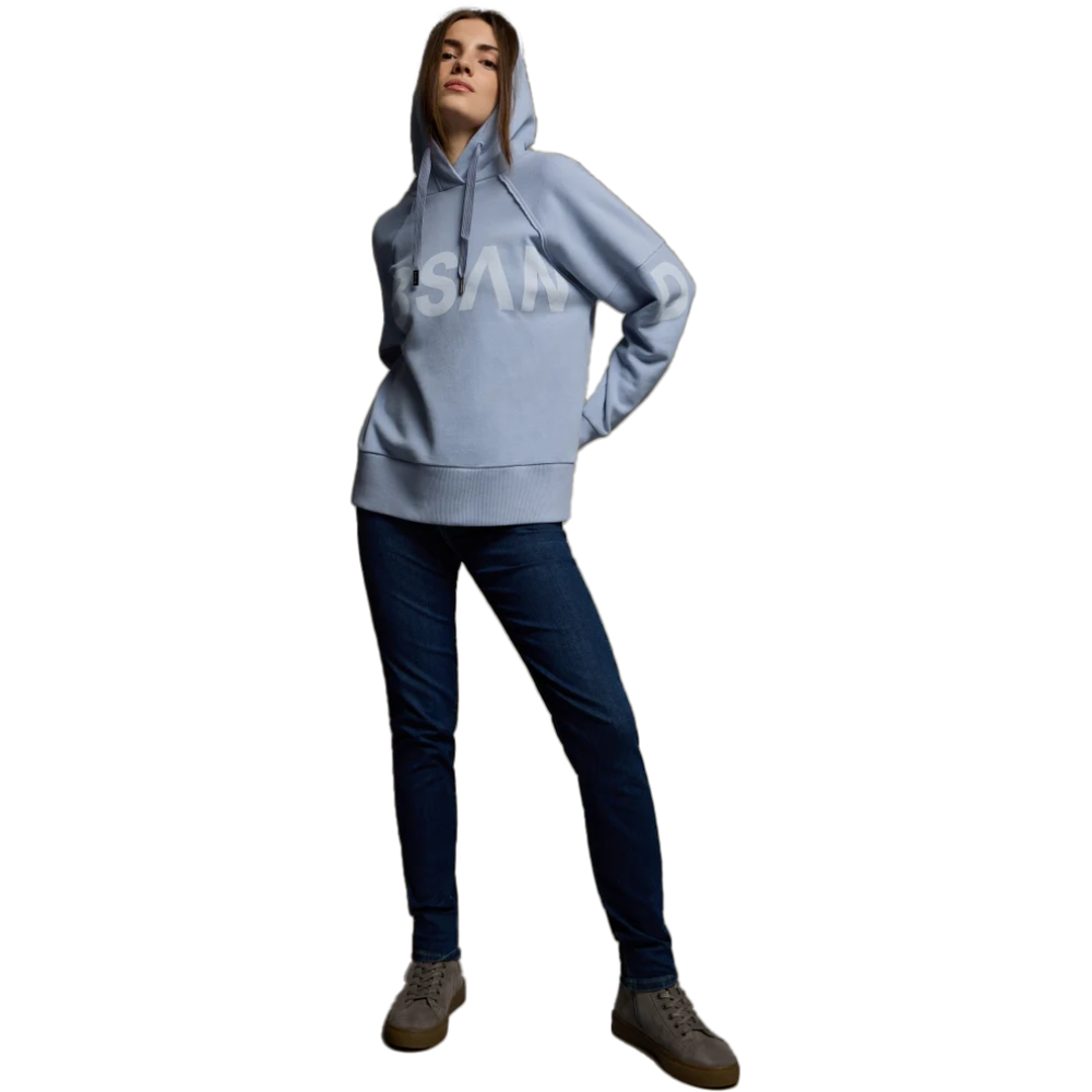 Elbsand Damen Sweatshirt M