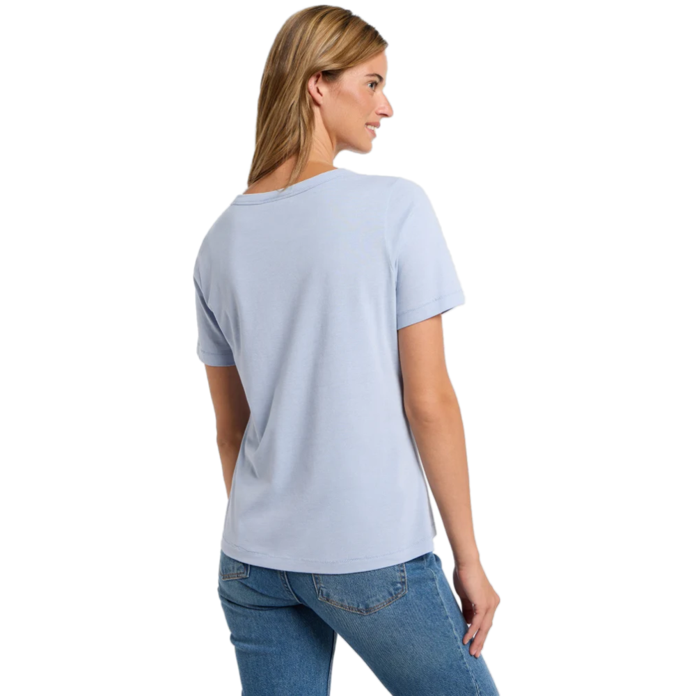 Elbsand Damen T-Shirt 