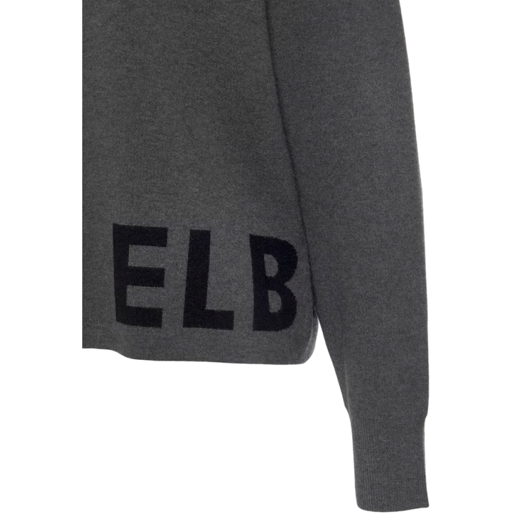 Elbsand Knit Sweater Strickpullover Damen 
