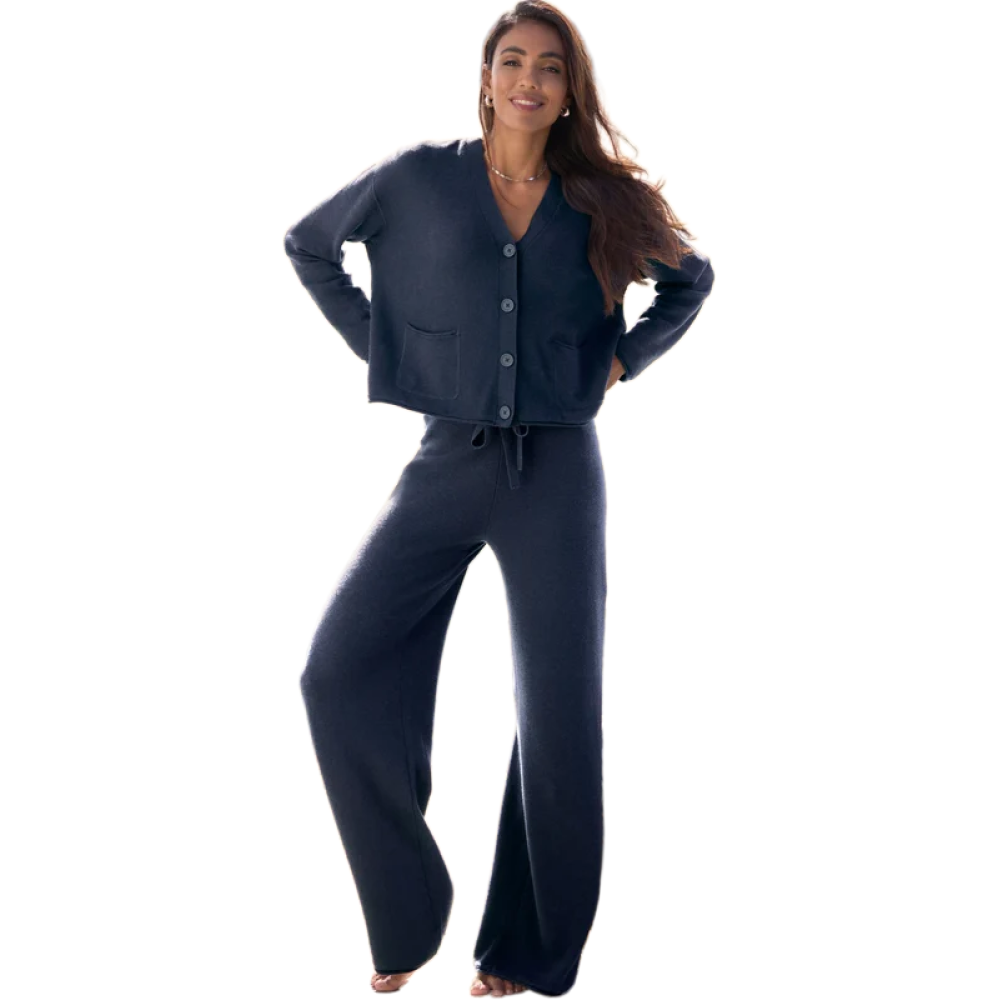 Elbsand Damen Loungehose  