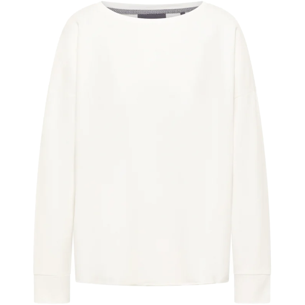 Elbsand Riane Damen Sweatshirt 