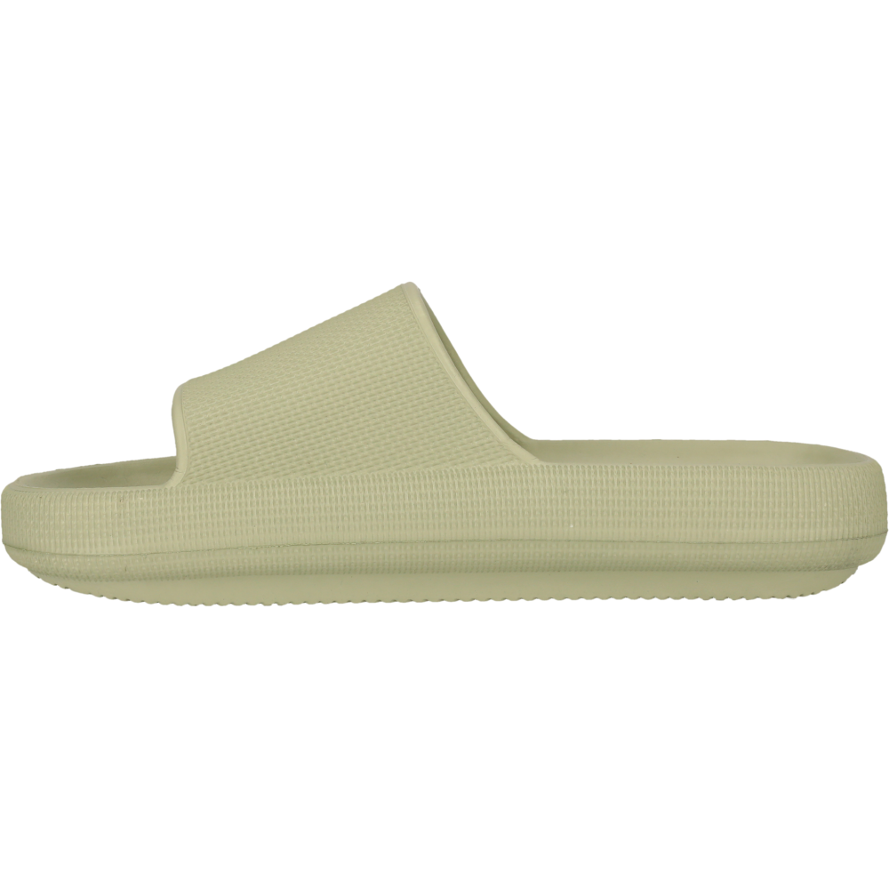 Endurance Capri Sandalen Damen 