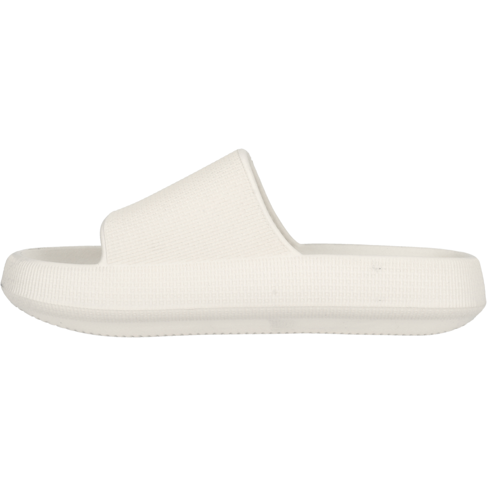 Endurance Capri Sandalen Damen 