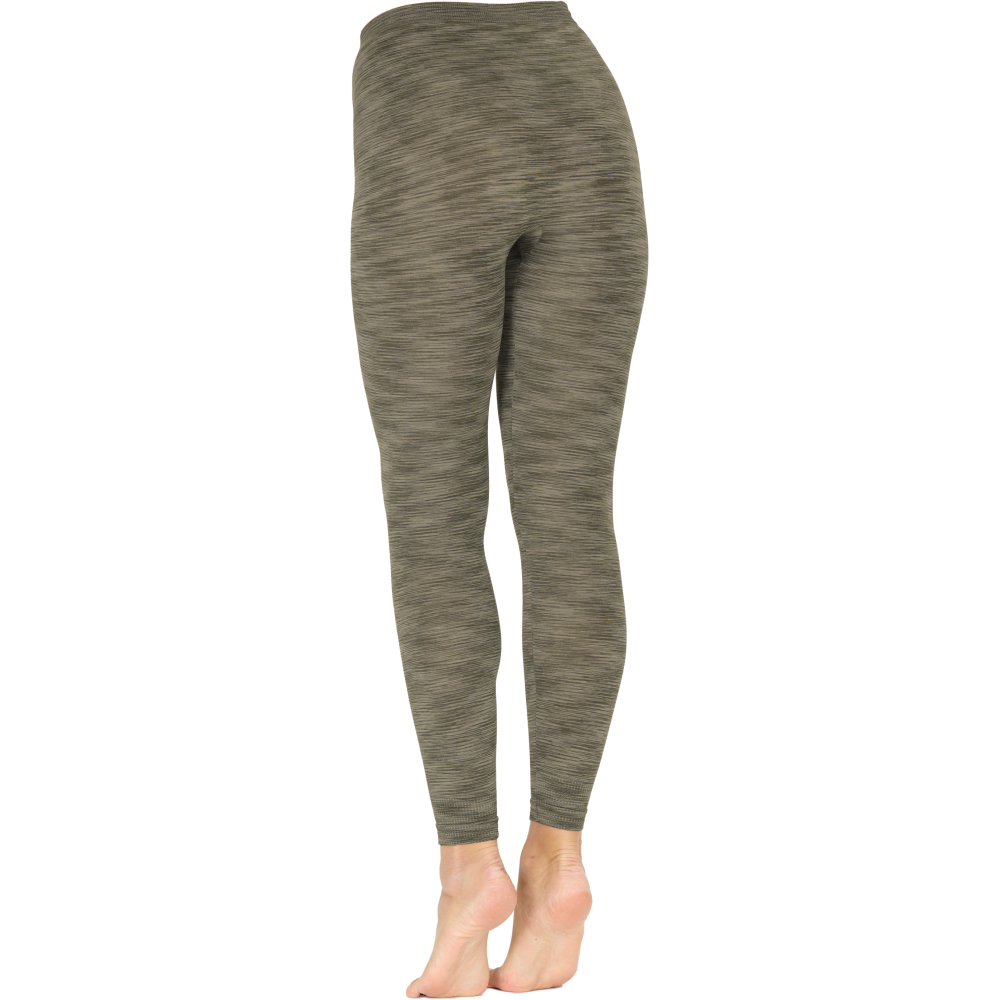 Endurance Damen Leggings 