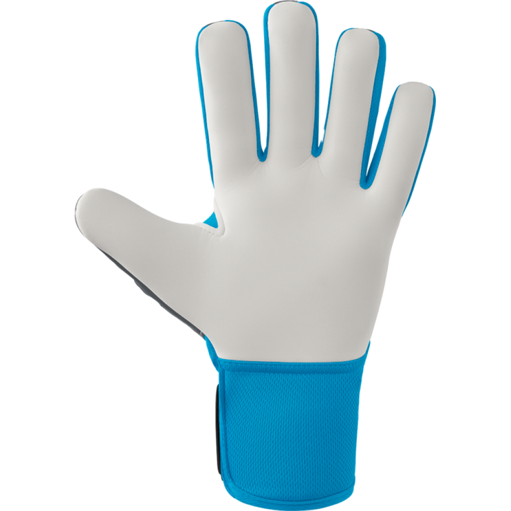 Erima Torwarthandschuhe Flex-Ray Protect 