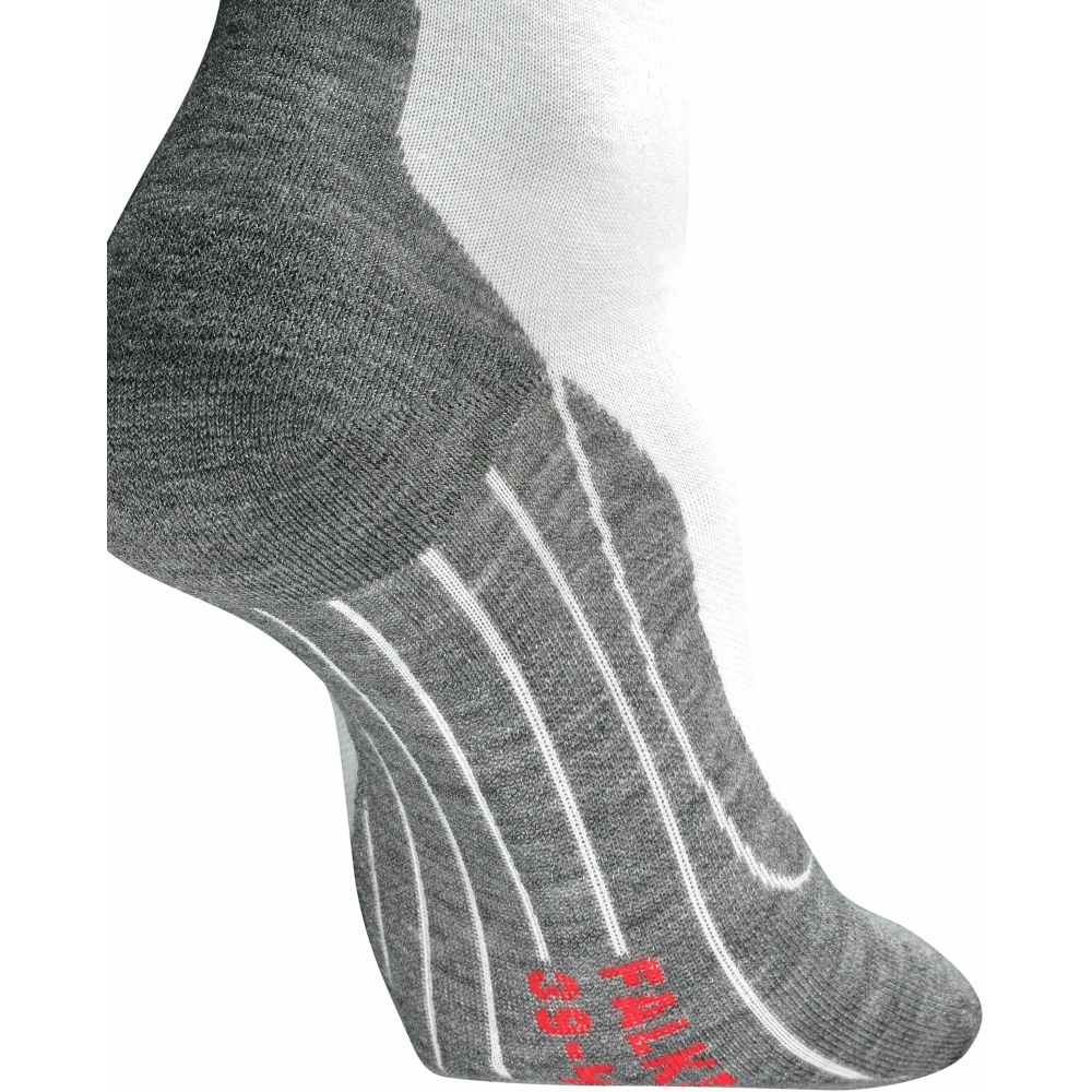 Falke Damen Running Sock RU4 Endurance 