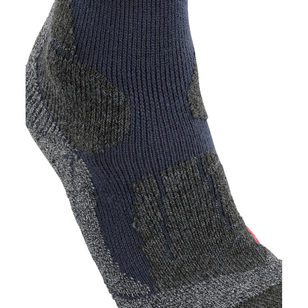 Falke Damen Socken TK1 37-38