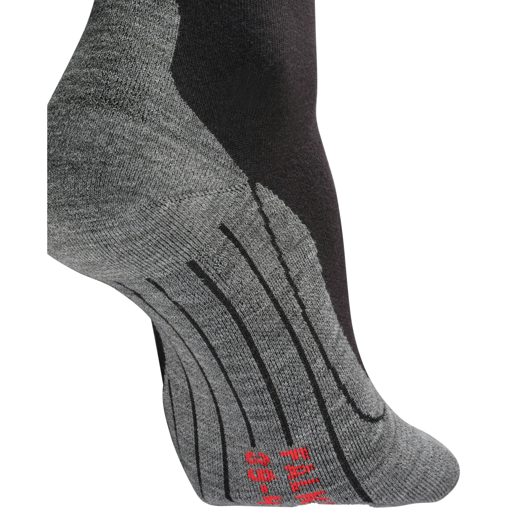 FALKE Runningsocks RU 4 46-48