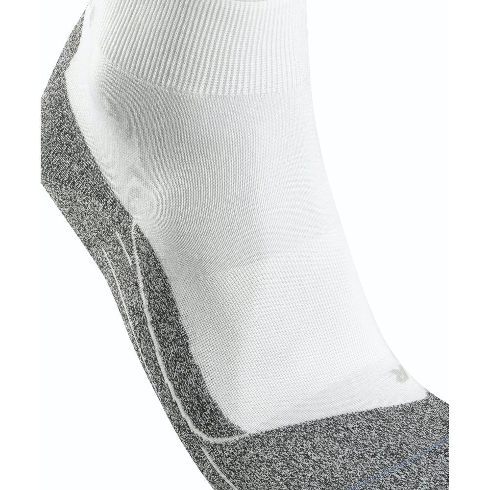 FALKE RU4 Light Kurz Damen Laufsocken 