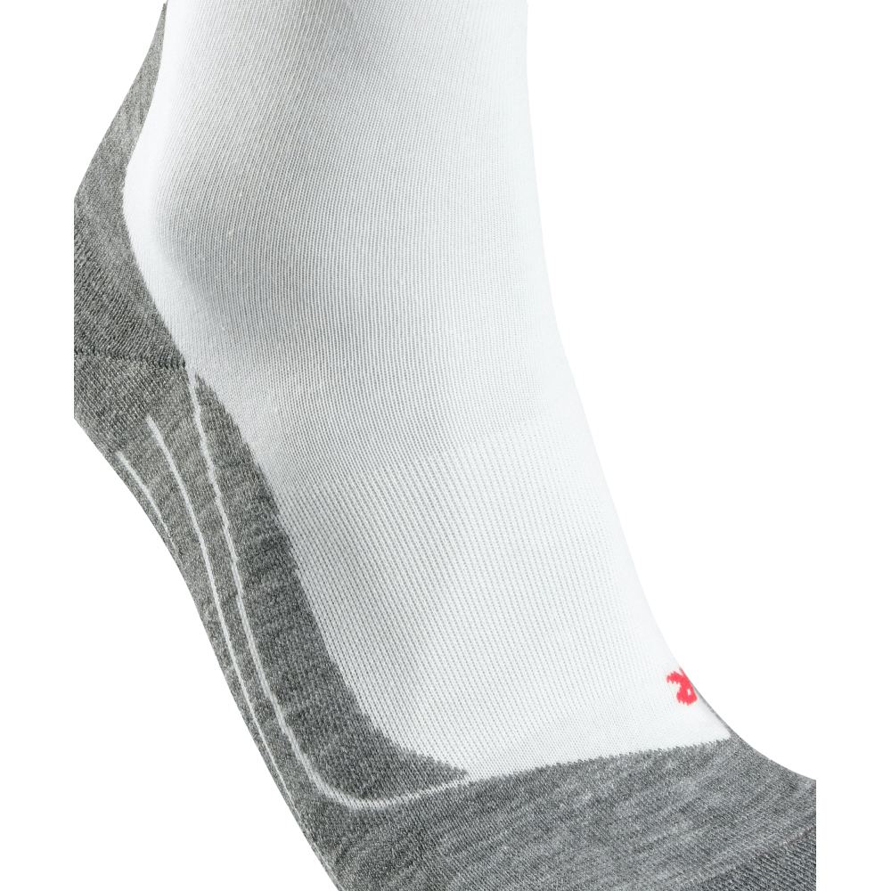 FALKE Runningsocks RU 4 