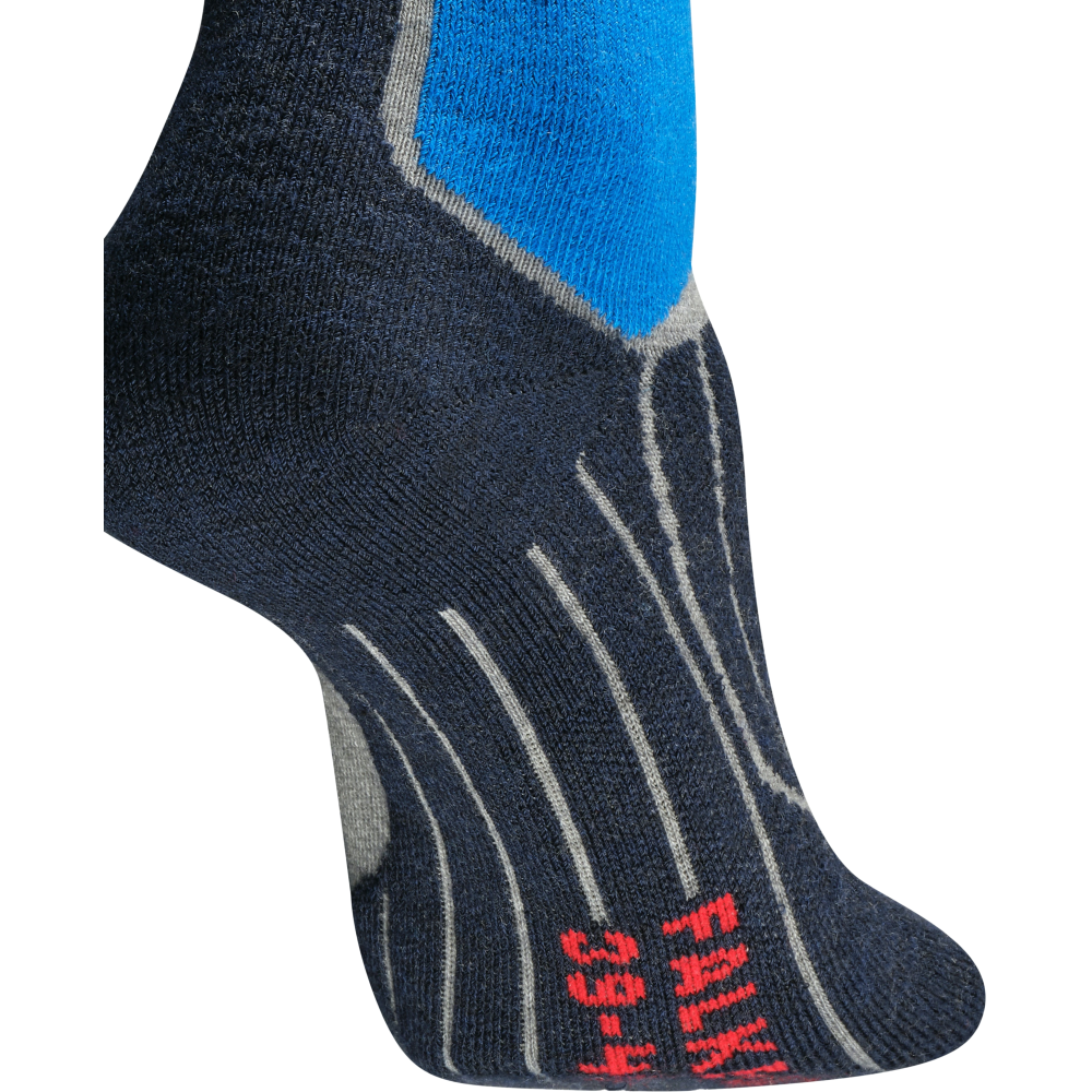 Falke SK2 Man Skistrümpfe 