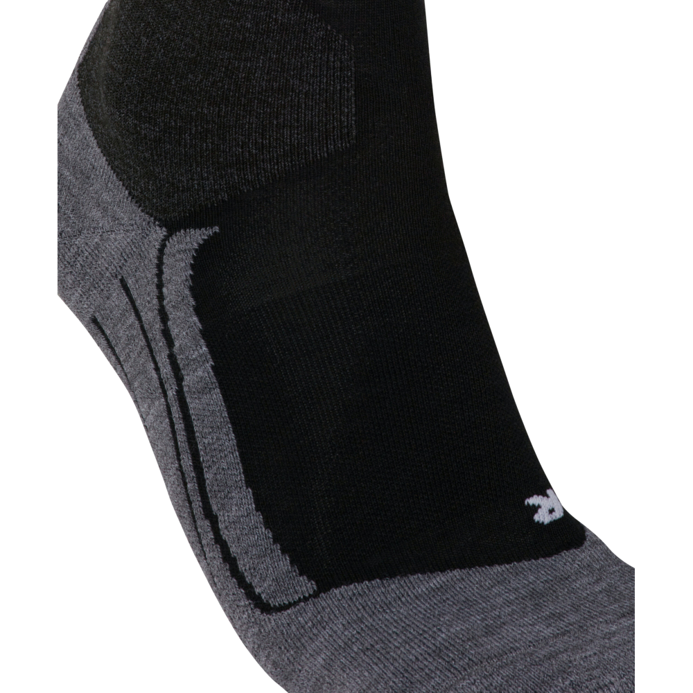 Falke SK4 Damen Skisocken 