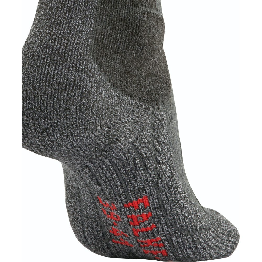 Falke TK 1 Women Trekking Socken 