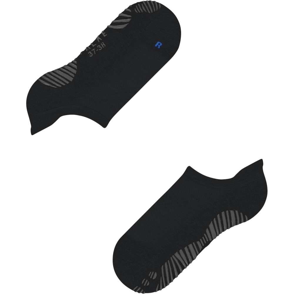 Falke Yoga-Socken 