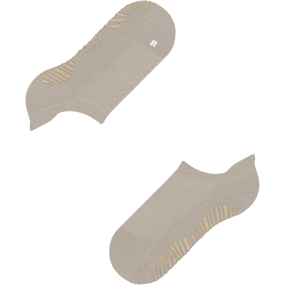 Falke Yoga-Socken 35-36