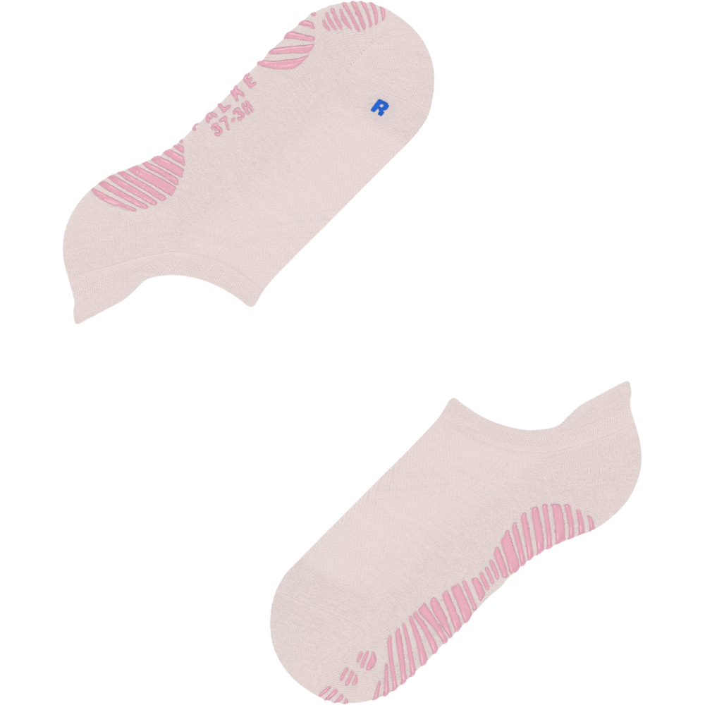 Falke Yoga-Socken 
