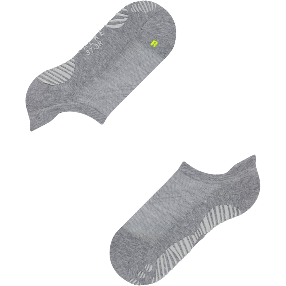 Falke Yoga-Socken 