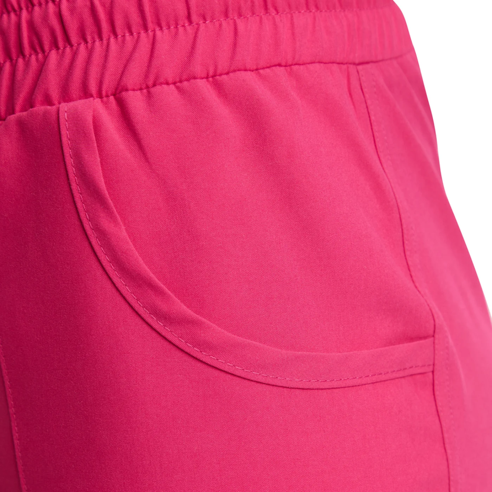 Firefly Shorts Barbie für Damen 36