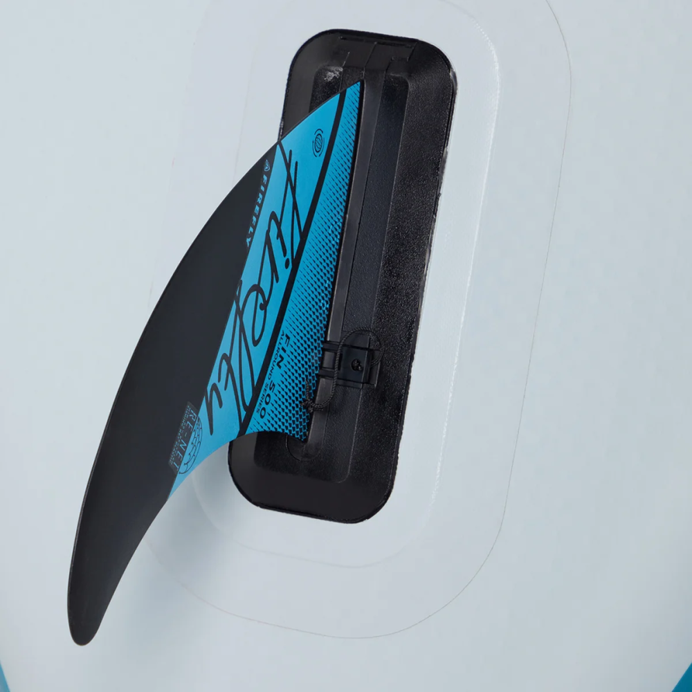 Firefly SUP-Board iSUP 2.0 -