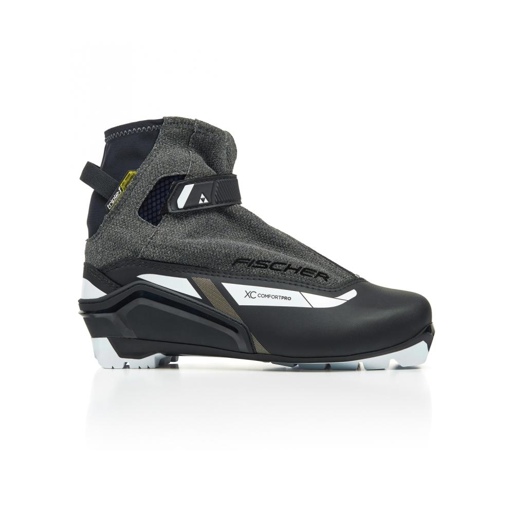 Fischer Damen Langlaufschuhe XC COMFORT PRO WS 38