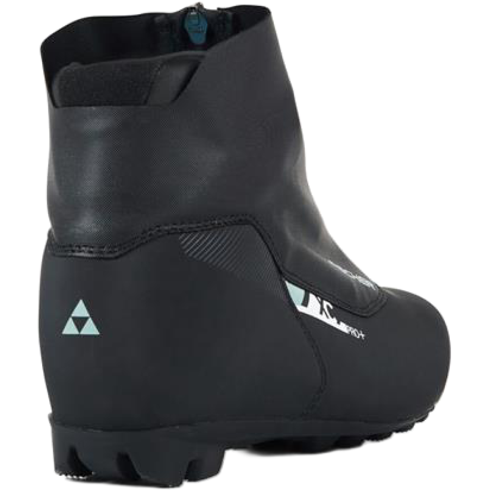 XC PRO+ - 