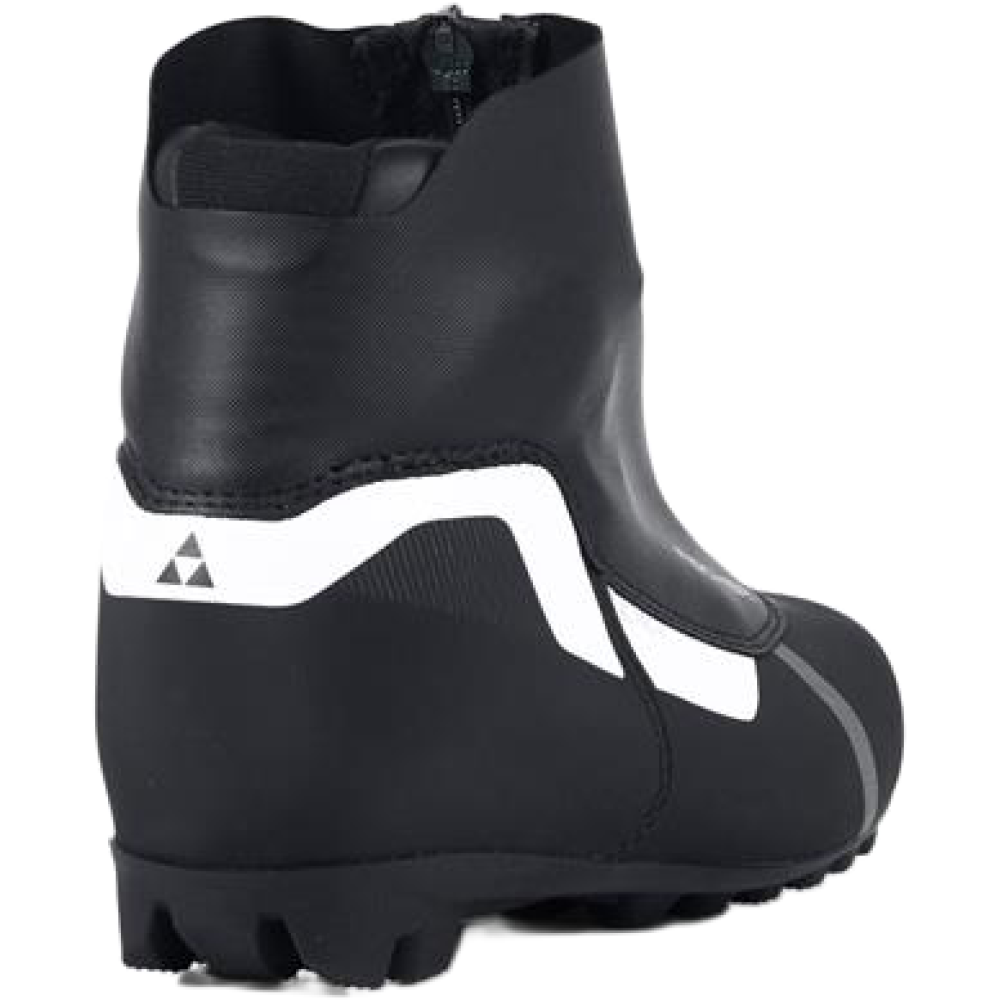 XC PRO+ WS - 