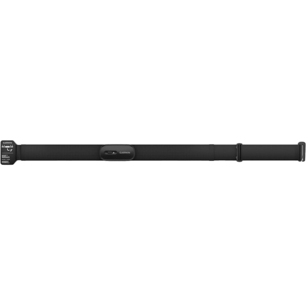 Garmin Brustgurt HRM 200 