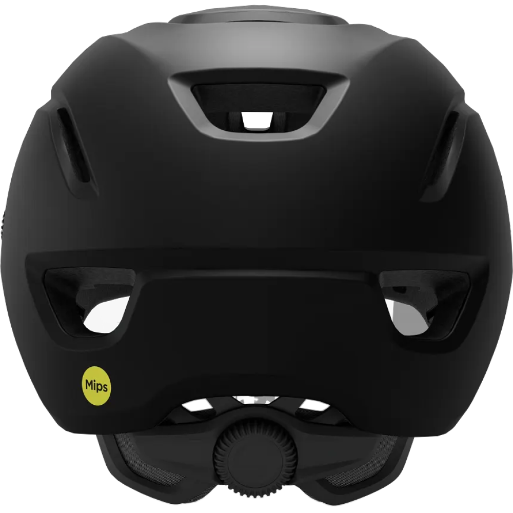 Giro Evoke Mips Fahrradhelm L