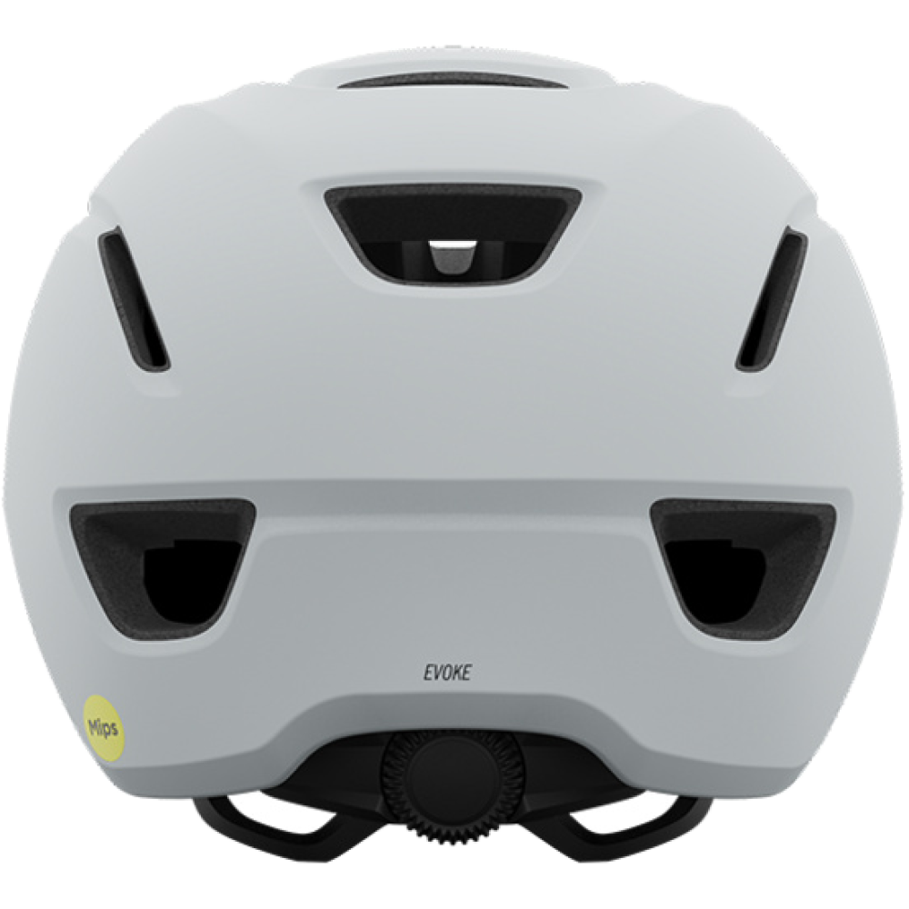 Giro Evoke Mips Fahrradhelm S