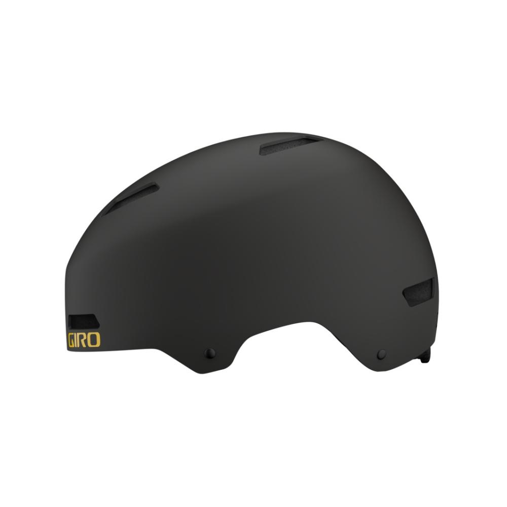 Giro Hartschalenhelm Quarter FS L