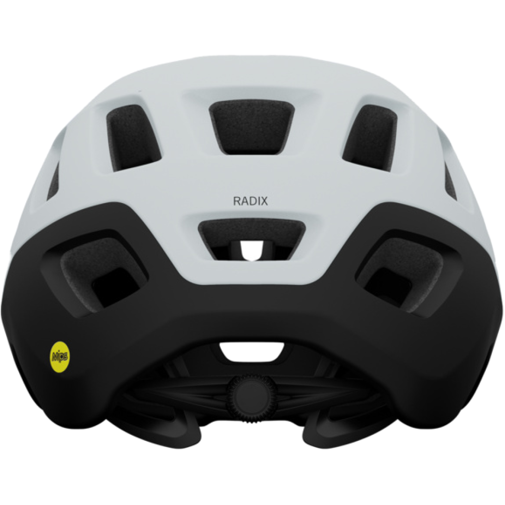 Giro Radix Mips Fahrradhelm S